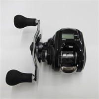 ２１ティエラ Ａ ＩＣ１５０Ｌ－ＤＨ